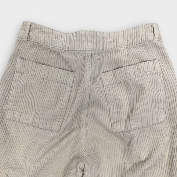 BDG Urban Outfitters Pleated Corduroy Pants - Picture 5 of 9